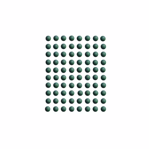 Urua Ball