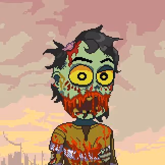 The Ghouls Lab