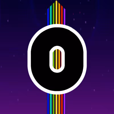 Osiris Cosmic Kids