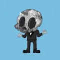 SkullJunkies