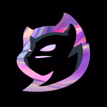 The Panther