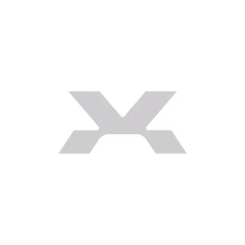 XORE-Pioneer-v3 - old