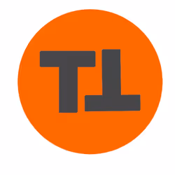 Espace réservé aux médias de l'article