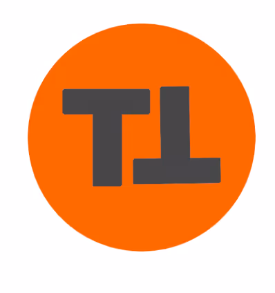 Espace réservé aux médias de l'article