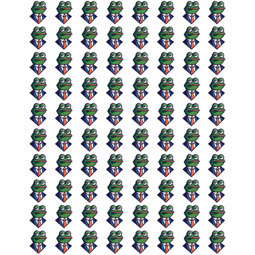 FlysAlpha x Checks
