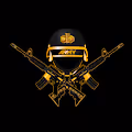 Diamond Boyz Army S1