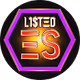 etherstuListed Members