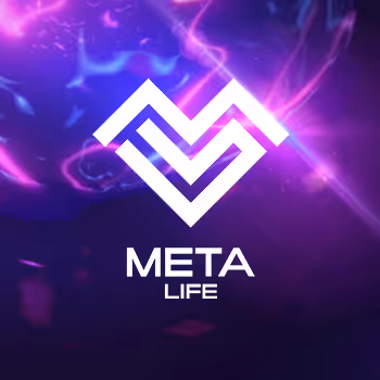 Meta-Life OG Residence