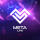 Meta-Life OG Residence