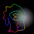 FourierPunks