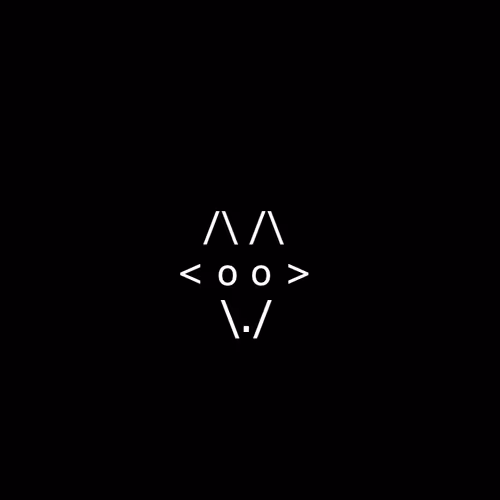 Foxes