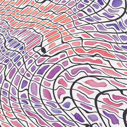 The Source by Camille Roux x Matthieu Segret