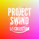 Project Swind 1/1