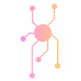 0xsongs by 0xmusic