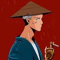 Saisei Genesis