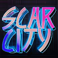 SCARCITY