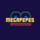 MegaPepes