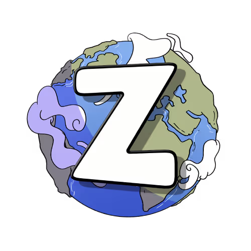 ZooVerse Companion Staking