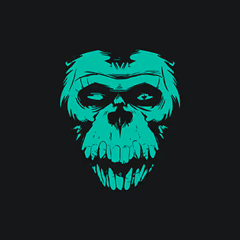 Gorilla Nemesis