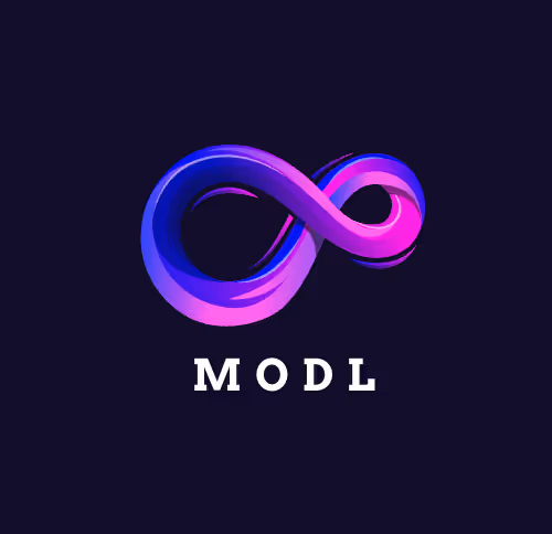 Modl Elite
