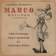 MARCO-CHIMNEY TOWN