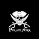 PirateApes