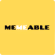 Memable