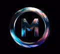Item #1 Media