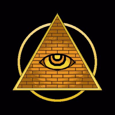 DeGenzClan