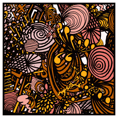 Chapter l: Moulding Flower