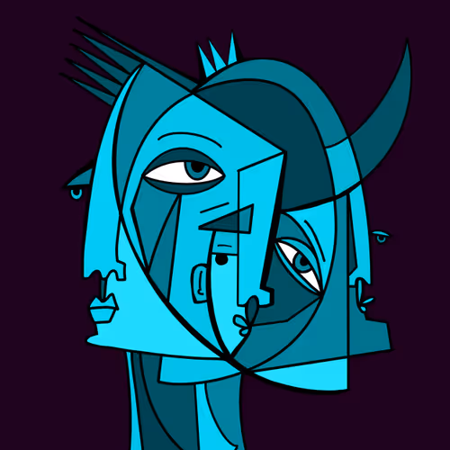 Grimble Editions
