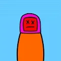Doodlenauts