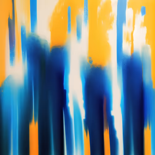 Brushes and Strokes