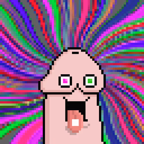 Peens