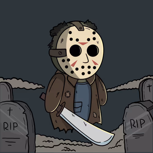 ThePurge