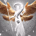 Angels of Aether