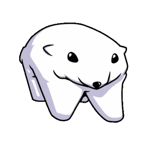 frankfrank.wtf