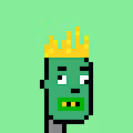 Kevin Junks NFT