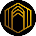 Remember Metaverse: Memorial Stone