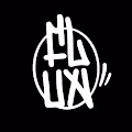 FLUX EVOLUTION