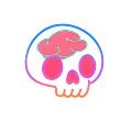 Invisible Bones