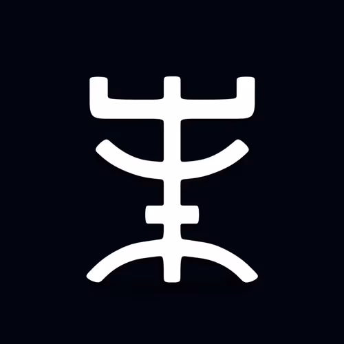 AZGA Genesis