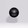 BeatBalls