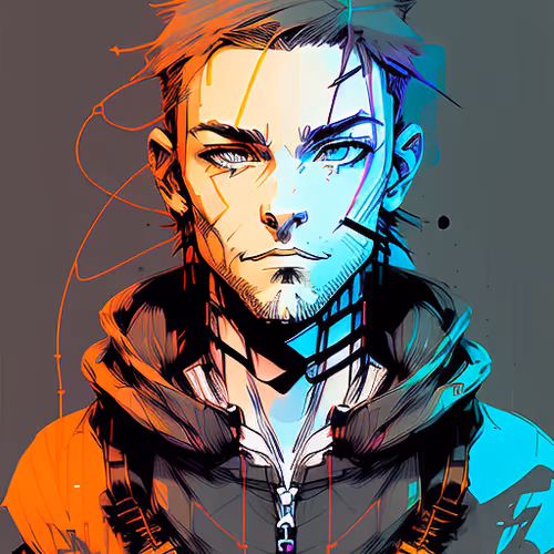 Kuro no Soshiki
