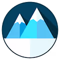 Altitude Lodge