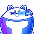 TokenviewCyberursus