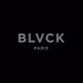 Blvck Genesis
