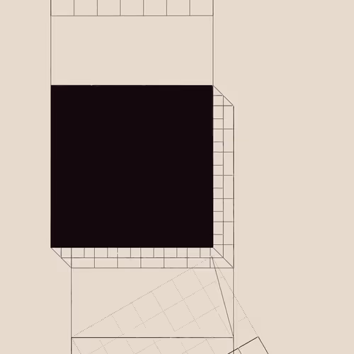 Function Compositions Editions by Ben Kovach