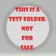 TEST_NFT_NOT_FOR_SALE