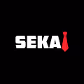 The Sekai